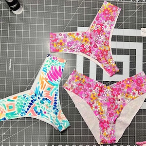 Daly heeft een foto van zijn/haar aankoop toegevoegd