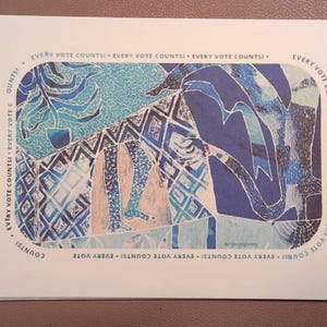 Phayth added a photo of their purchase