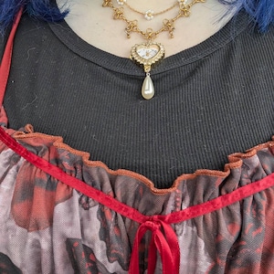 Alexa ha añadido una foto de su compra