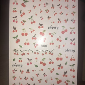 DesignsByDaiwon added a photo of their purchase