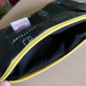 nmgrin ha añadido una foto de su compra