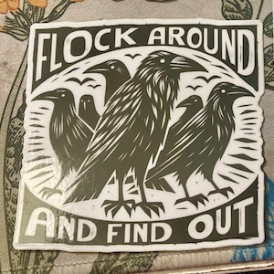 Corvus a ajouté une photo de son achat