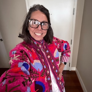 Gabi hat ein Foto des gekauften Artikels hinzugefügt