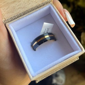 Calcee added a photo of their purchase