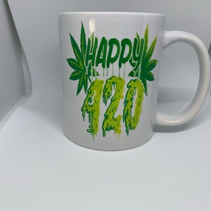 Alison added a photo of their purchase