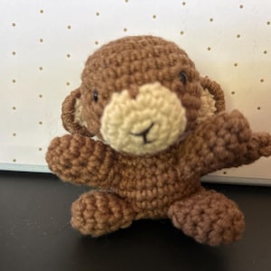 Mary added a photo of their purchase