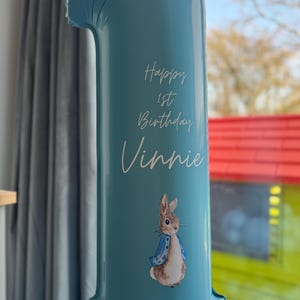 Gemma a ajouté une photo de son achat