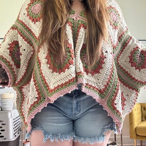Katie adicionaram uma foto da sua compra