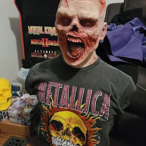 Christopher added a photo of their purchase