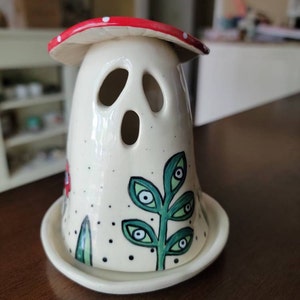 Brittani added a photo of their purchase