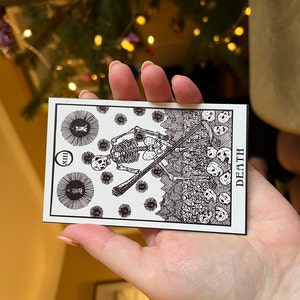 Etsy のお客さま さんが購入した商品の写真を追加しました