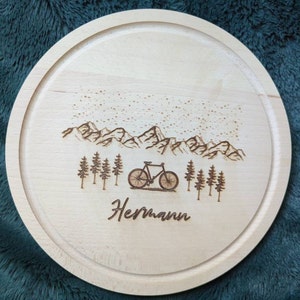 Amy added a photo of their purchase