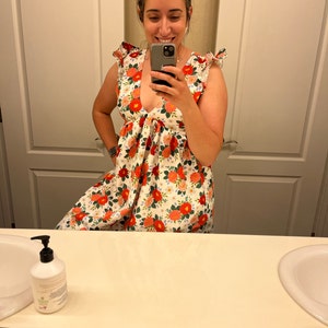 Valerie added a photo of their purchase