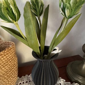 Etsy のお客さま さんが購入した商品の写真を追加しました