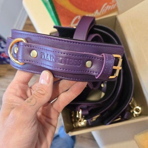 Ryan added a photo of their purchase
