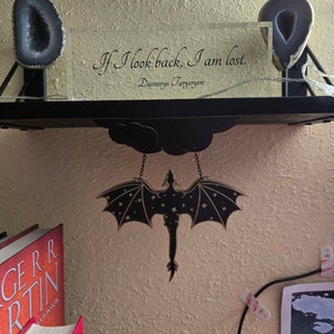 Sammy added a photo of their purchase
