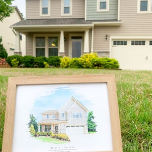 Madison added a photo of their purchase