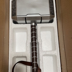 Dominique ha aggiunto una foto del proprio acquisto