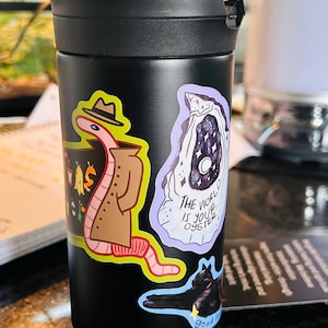 Murderface added a photo of their purchase