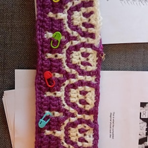 Wendie added a photo of their purchase