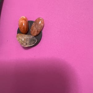 Mali hat ein Foto des gekauften Artikels hinzugefügt