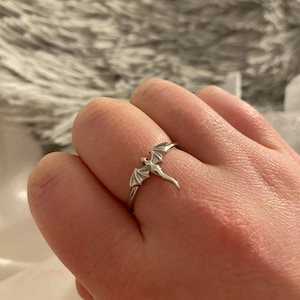 Isobel added a photo of their purchase