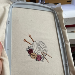 Stefanie added a photo of their purchase