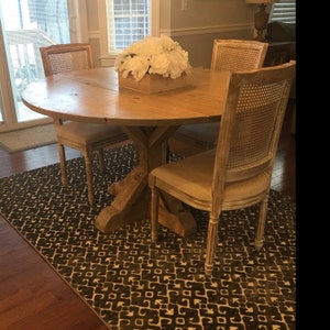Kristee added a photo of their purchase
