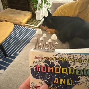 Louise ha añadido una foto de su compra