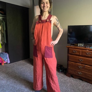erika added a photo of their purchase