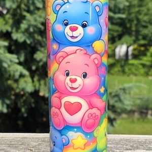 Debra added a photo of their purchase