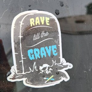 Pedro added a photo of their purchase