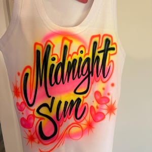 Jenna added a photo of their purchase