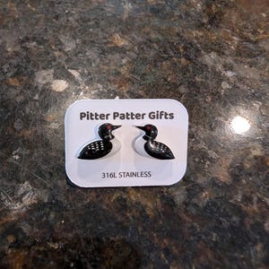 Katherine added a photo of their purchase