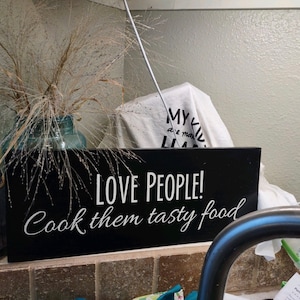 Grace added a photo of their purchase