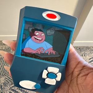Alissa ha aggiunto una foto del proprio acquisto