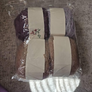 Lynn added a photo of their purchase