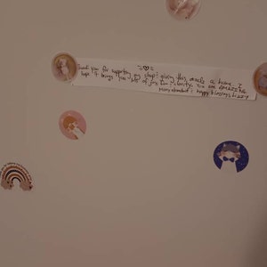 N added a photo of their purchase