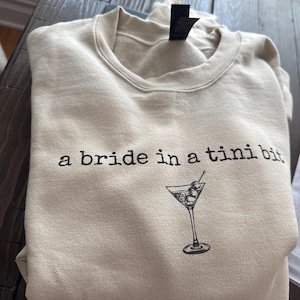 Melissa added a photo of their purchase