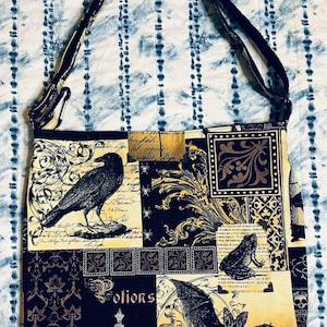 Comprador Etsy adicionaram uma foto da sua compra