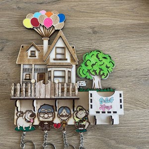 Jennifer added a photo of their purchase