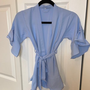 Nic added a photo of their purchase