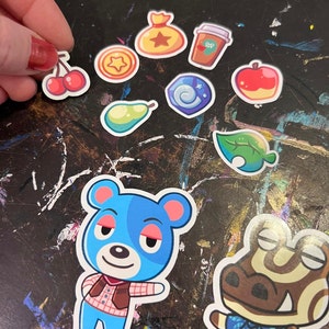 A さんが購入した商品の写真を追加しました