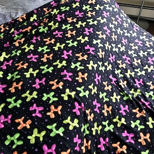 Joanne added a photo of their purchase