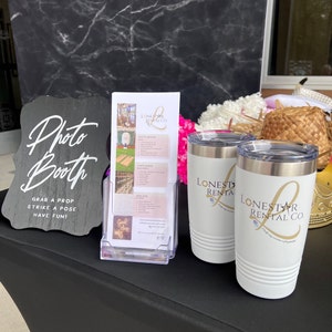 Larry added a photo of their purchase