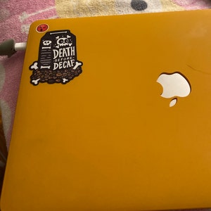 Denali added a photo of their purchase