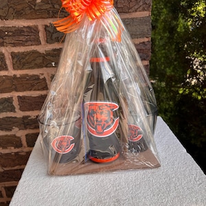 Sandy added a photo of their purchase