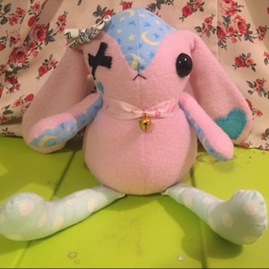 Lala ha añadido una foto de su compra