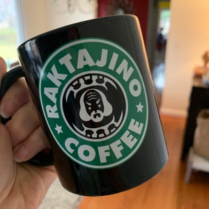 Shannon added a photo of their purchase