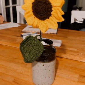 Lucy added a photo of their purchase